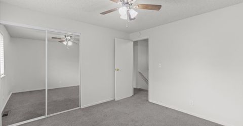 1855 Severn Drive, Reno, NV 89503 Photo