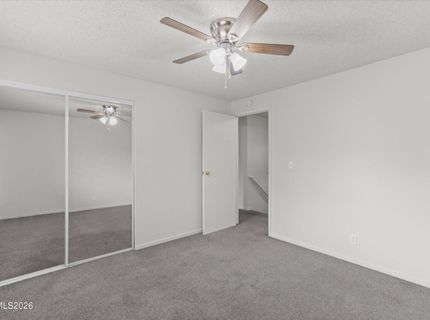 1855 Severn Drive, Reno, NV 89503 Photo