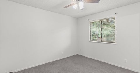 1855 Severn Drive, Reno, NV 89503 Photo