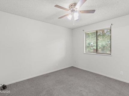 1855 Severn Drive, Reno, NV 89503 Photo