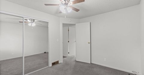 1855 Severn Drive, Reno, NV 89503 Photo