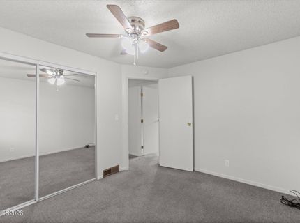 1855 Severn Drive, Reno, NV 89503 Photo
