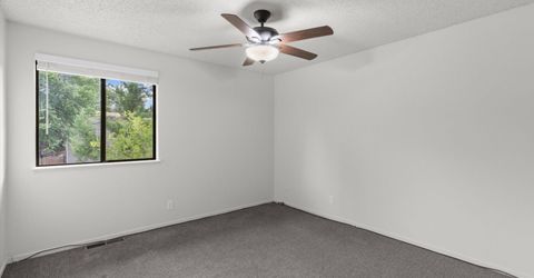 1855 Severn Drive, Reno, NV 89503 Photo