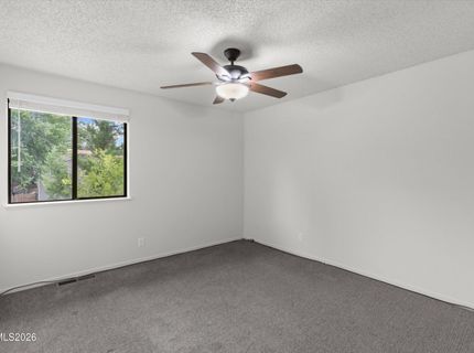 1855 Severn Drive, Reno, NV 89503 Photo