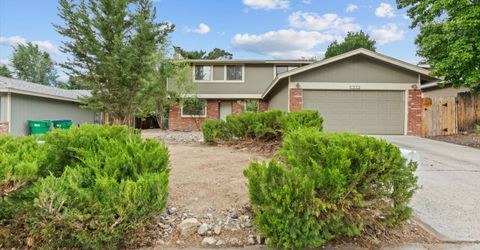 1855 Severn Drive, Reno, NV 89503 Photo