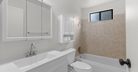 1855 Severn Drive, Reno, NV 89503 Photo