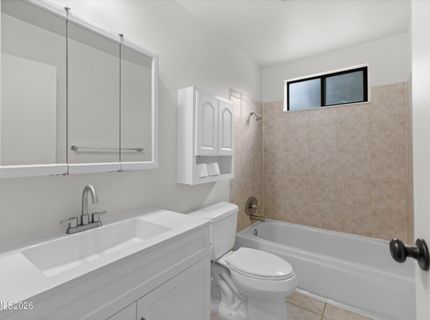1855 Severn Drive, Reno, NV 89503 Photo