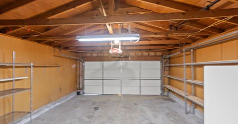 1855 Severn Drive, Reno, NV 89503 Photo
