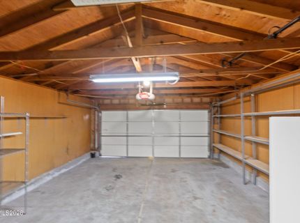 1855 Severn Drive, Reno, NV 89503 Photo