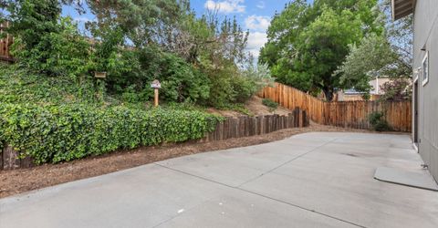 1855 Severn Drive, Reno, NV 89503 Photo