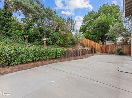 1855 Severn Drive, Reno, NV 89503 Photo