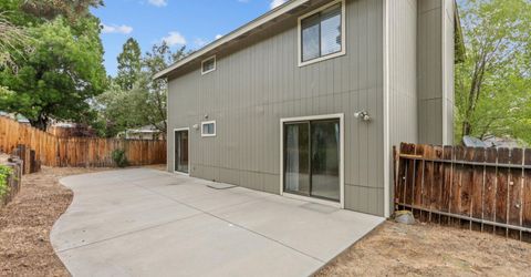 1855 Severn Drive, Reno, NV 89503 Photo