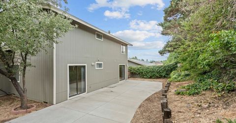 1855 Severn Drive, Reno, NV 89503 Photo
