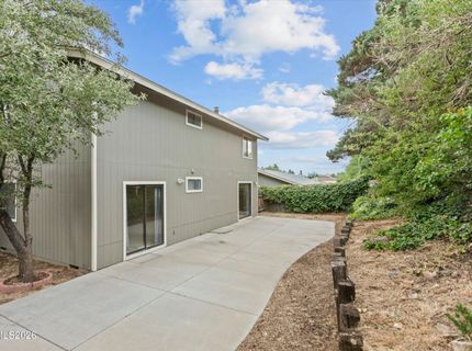 1855 Severn Drive, Reno, NV 89503 Photo