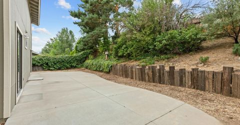 1855 Severn Drive, Reno, NV 89503 Photo