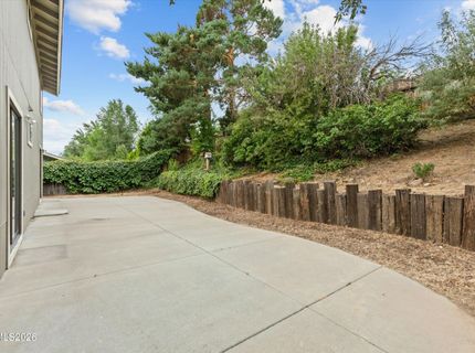 1855 Severn Drive, Reno, NV 89503 Photo