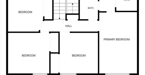 1855 Severn Drive, Reno, NV 89503 Photo