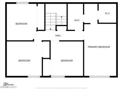 1855 Severn Drive, Reno, NV 89503 Photo