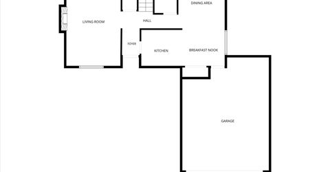 1855 Severn Drive, Reno, NV 89503 Photo