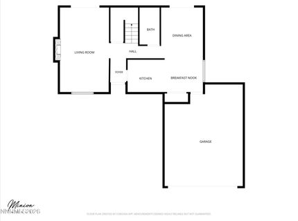 1855 Severn Drive, Reno, NV 89503 Photo