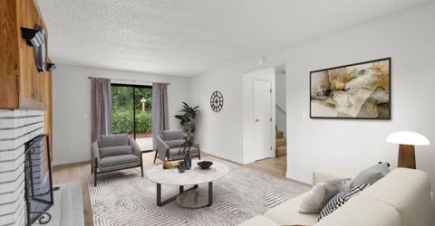1855 Severn Drive, Reno, NV 89503 Photo