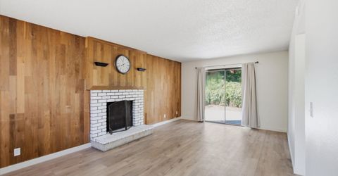 1855 Severn Drive, Reno, NV 89503 Photo