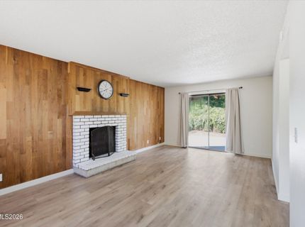 1855 Severn Drive, Reno, NV 89503 Photo