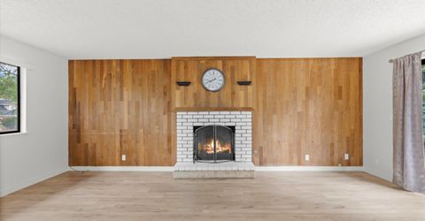 1855 Severn Drive, Reno, NV 89503 Photo