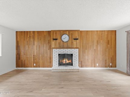 1855 Severn Drive, Reno, NV 89503 Photo