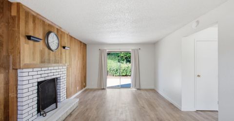 1855 Severn Drive, Reno, NV 89503 Photo