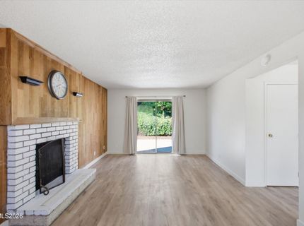 1855 Severn Drive, Reno, NV 89503 Photo