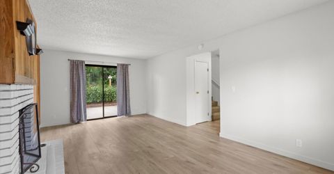 1855 Severn Drive, Reno, NV 89503 Photo