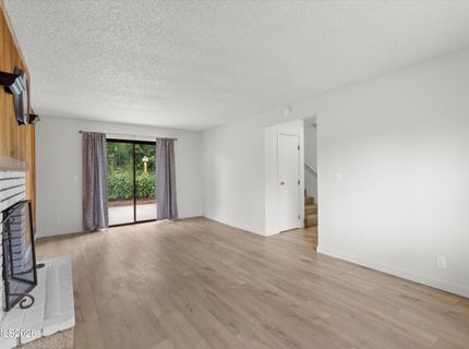 1855 Severn Drive, Reno, NV 89503 Photo