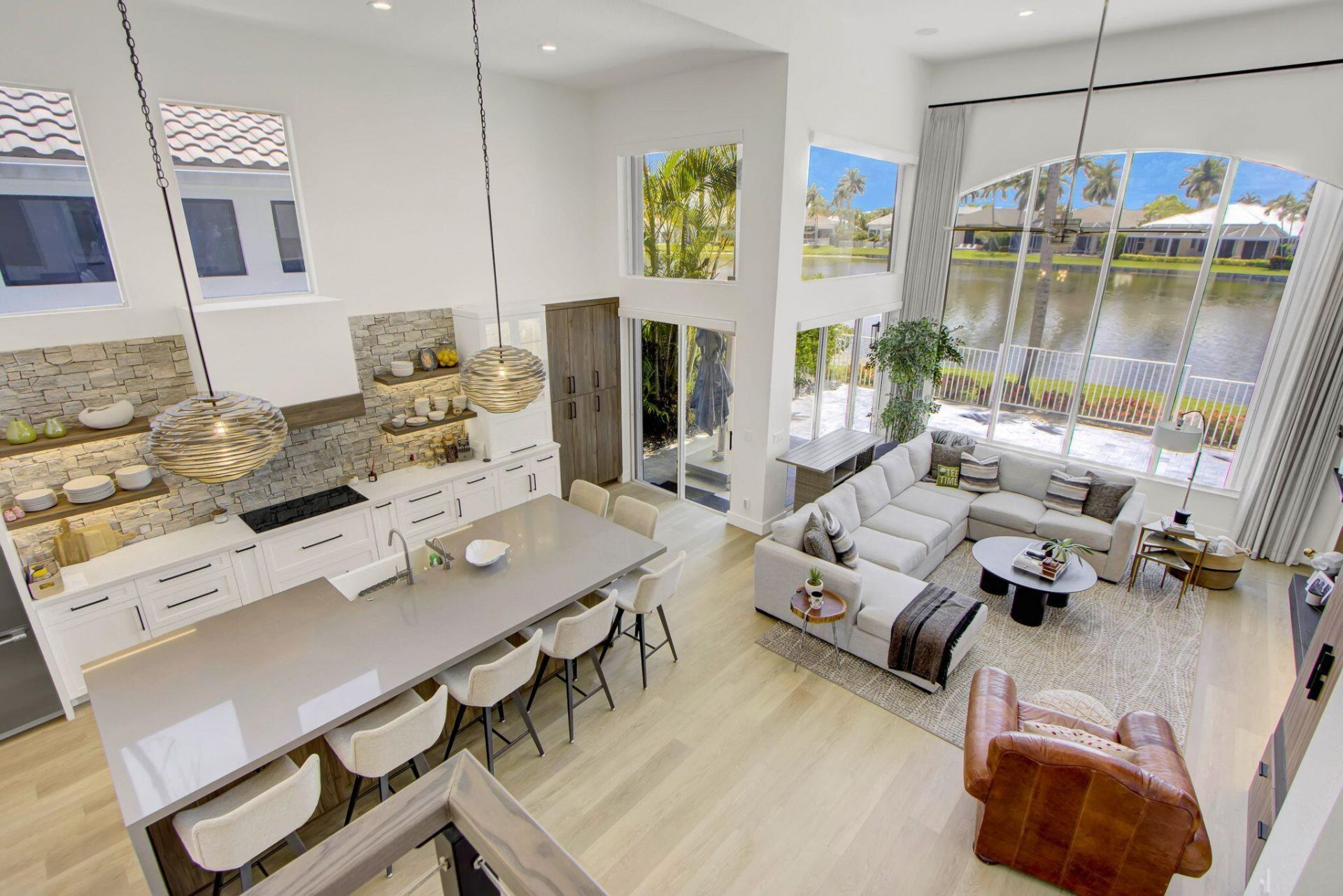 5463 NW 41st Terrace, Boca Raton, FL 33496 Photo