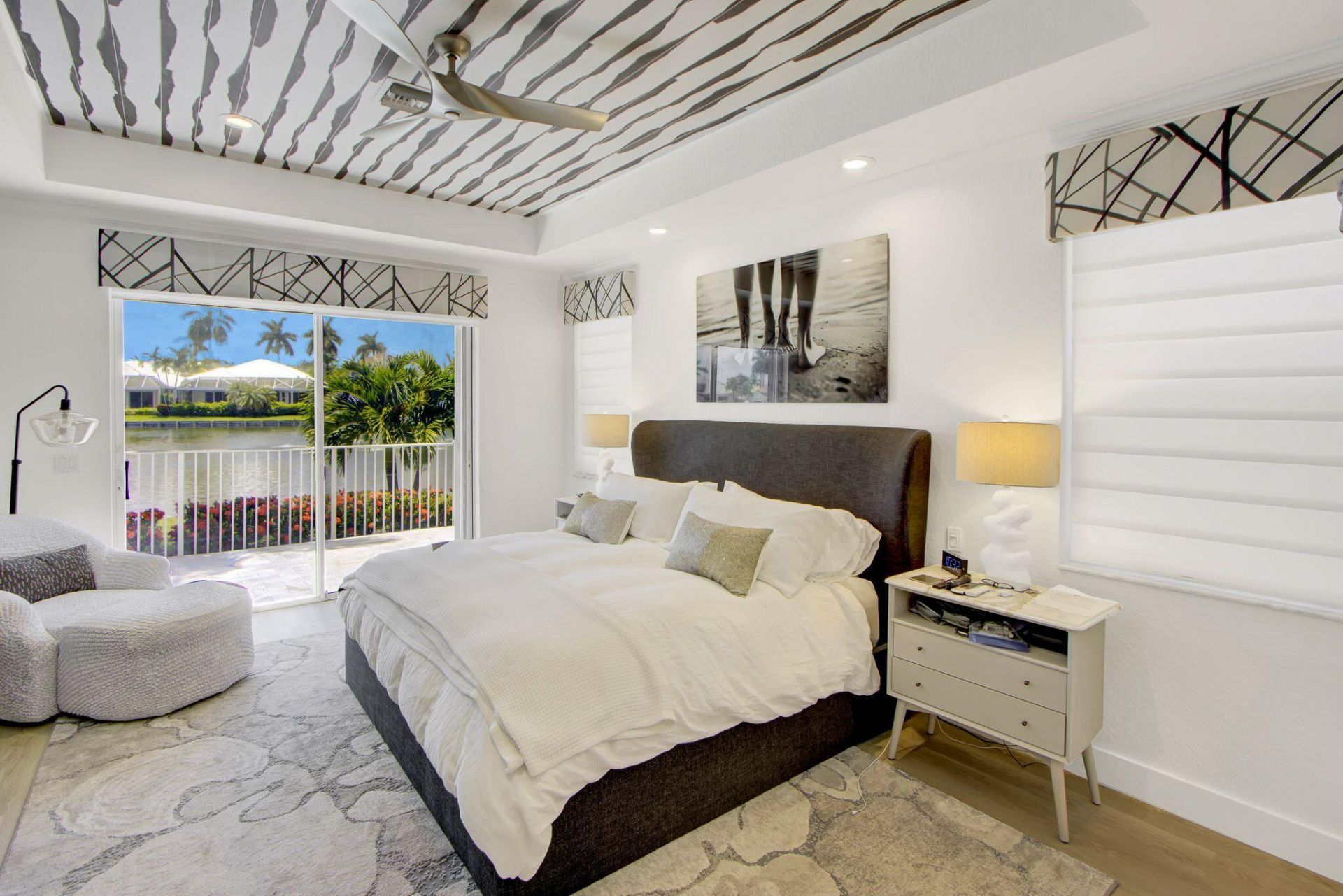 5463 NW 41st Terrace, Boca Raton, FL 33496 Photo