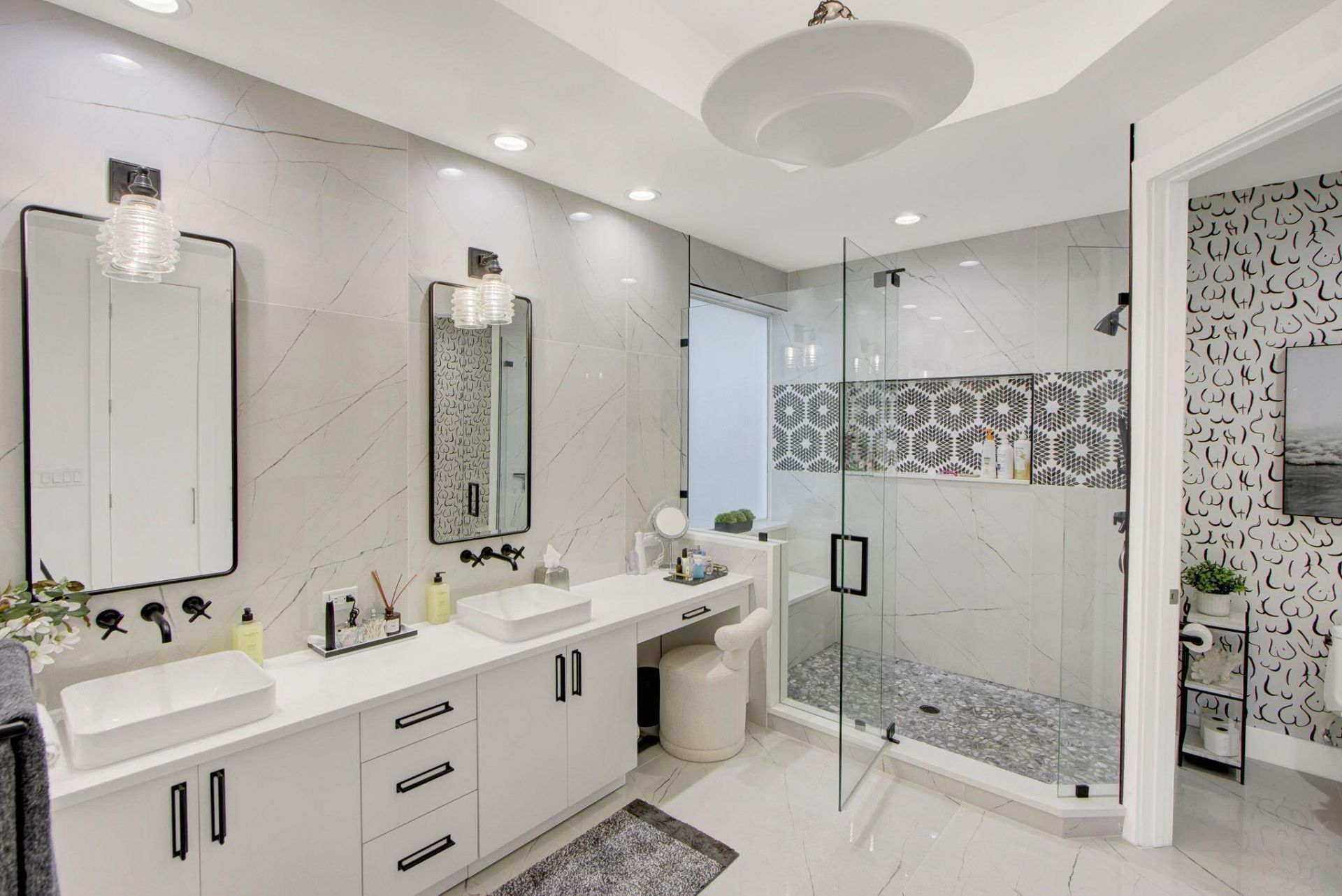 5463 NW 41st Terrace, Boca Raton, FL 33496 Photo