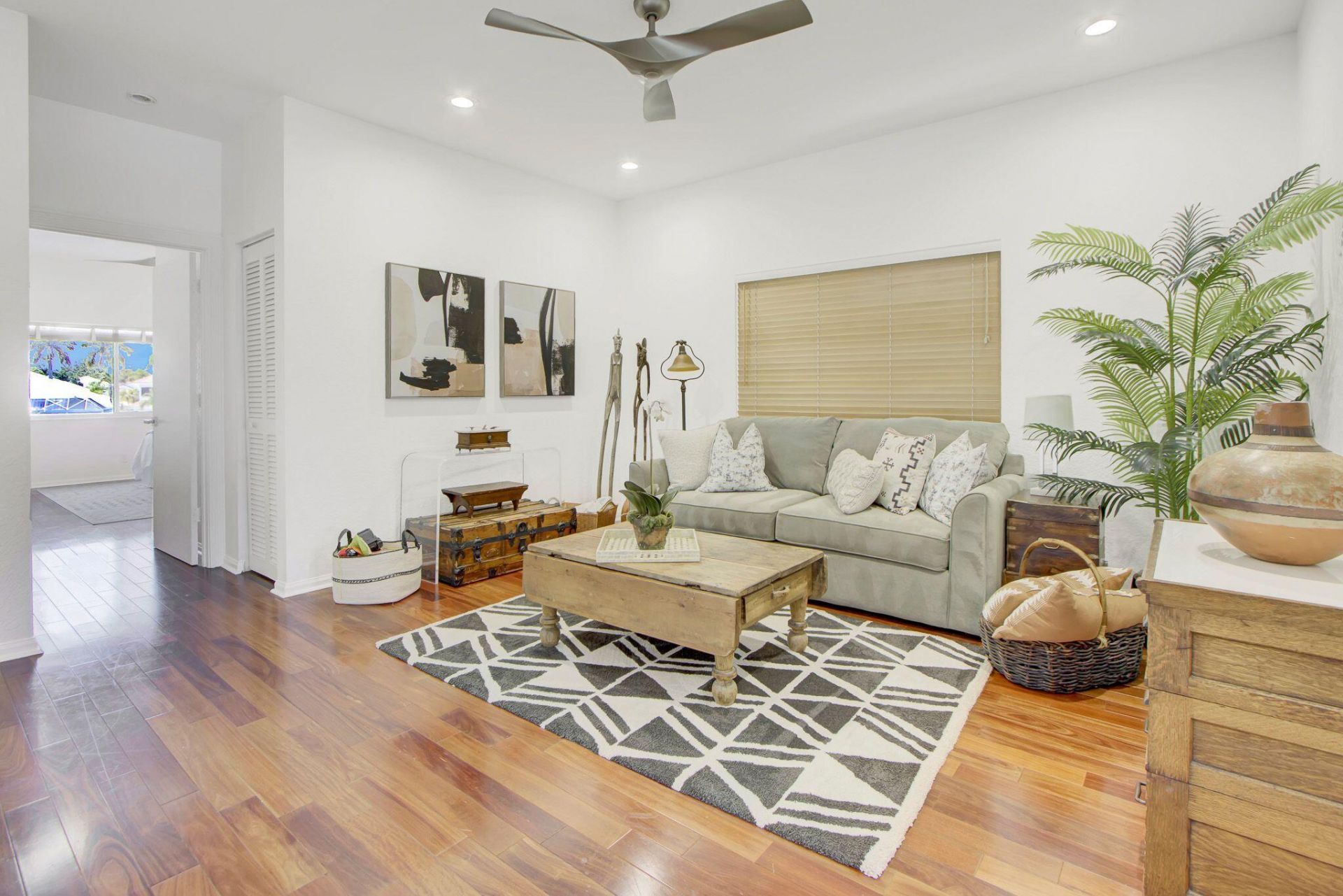 5463 NW 41st Terrace, Boca Raton, FL 33496 Photo