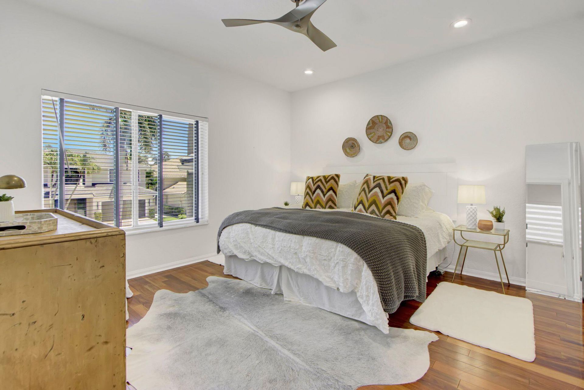 5463 NW 41st Terrace, Boca Raton, FL 33496 Photo
