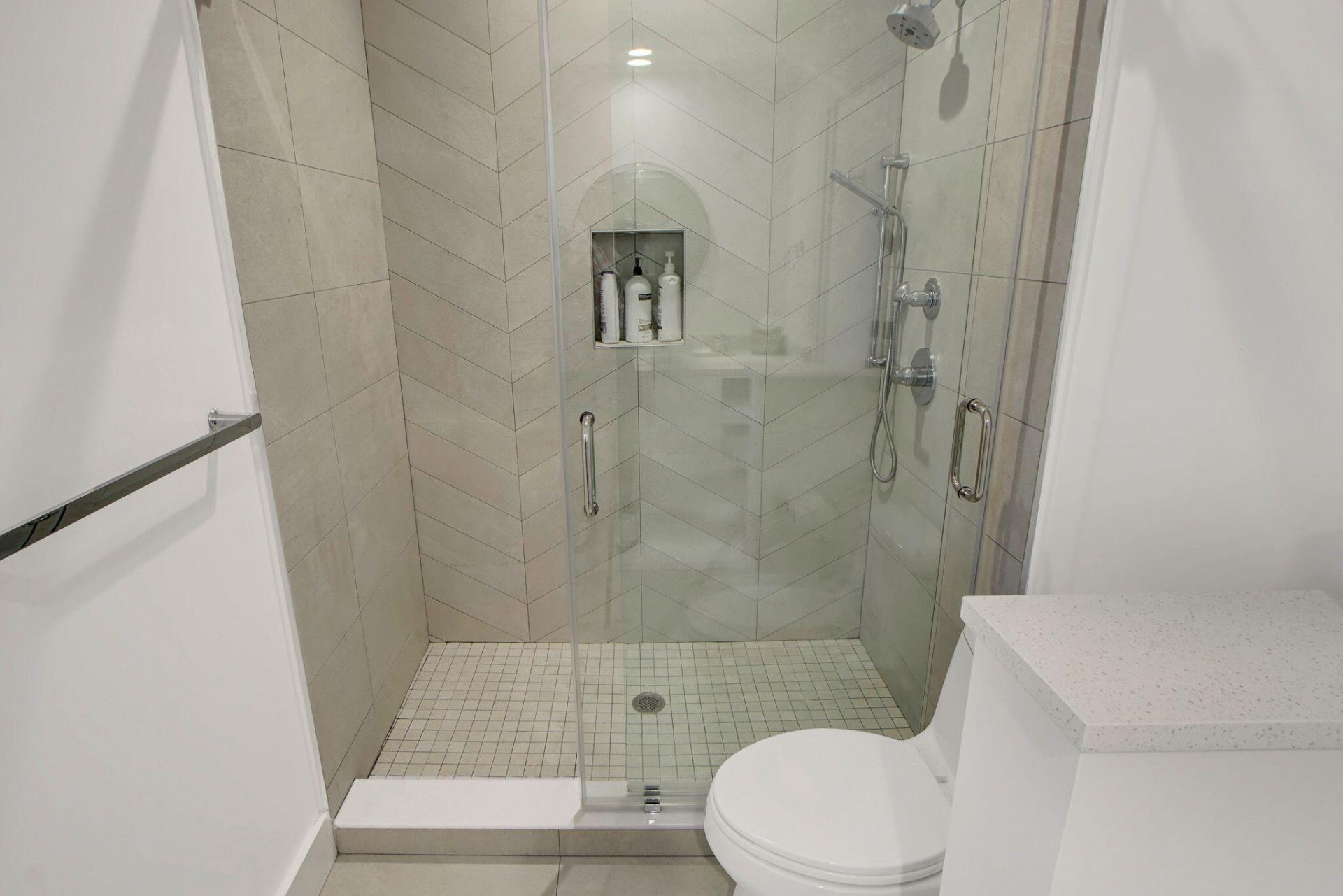 5463 NW 41st Terrace, Boca Raton, FL 33496 Photo