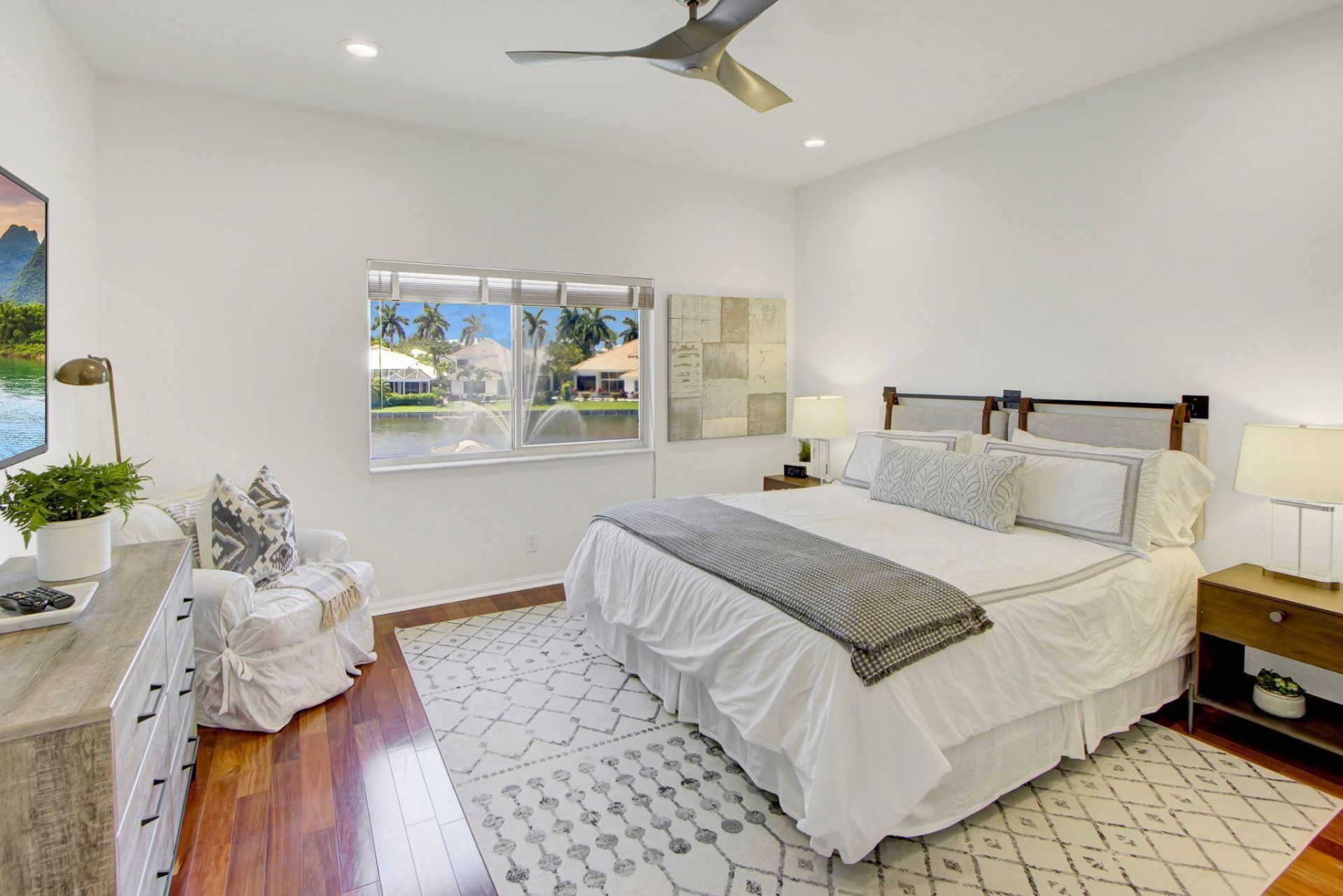 5463 NW 41st Terrace, Boca Raton, FL 33496 Photo