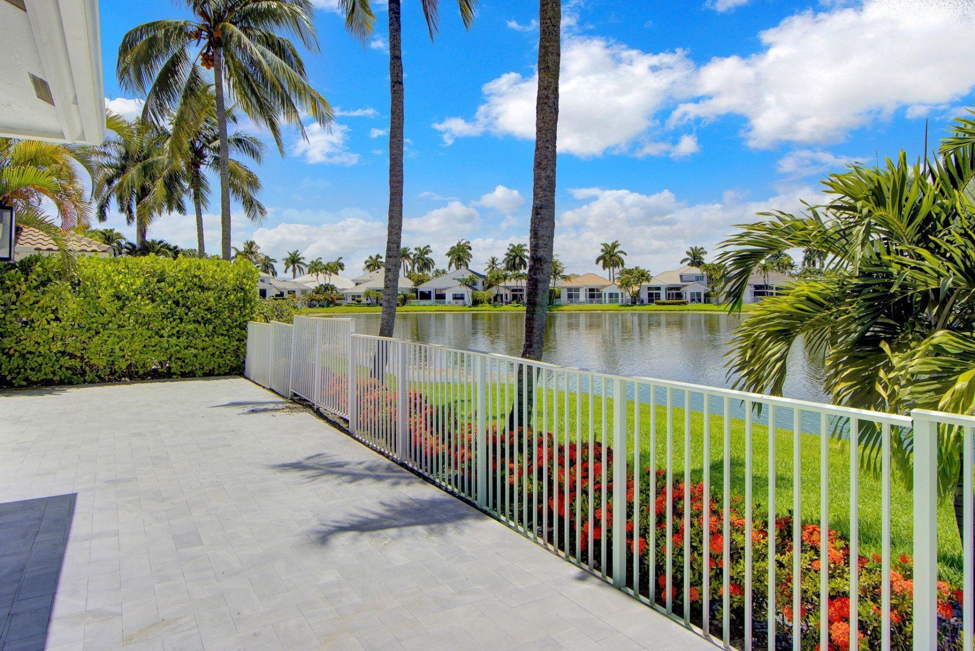 5463 NW 41st Terrace, Boca Raton, FL 33496 Photo