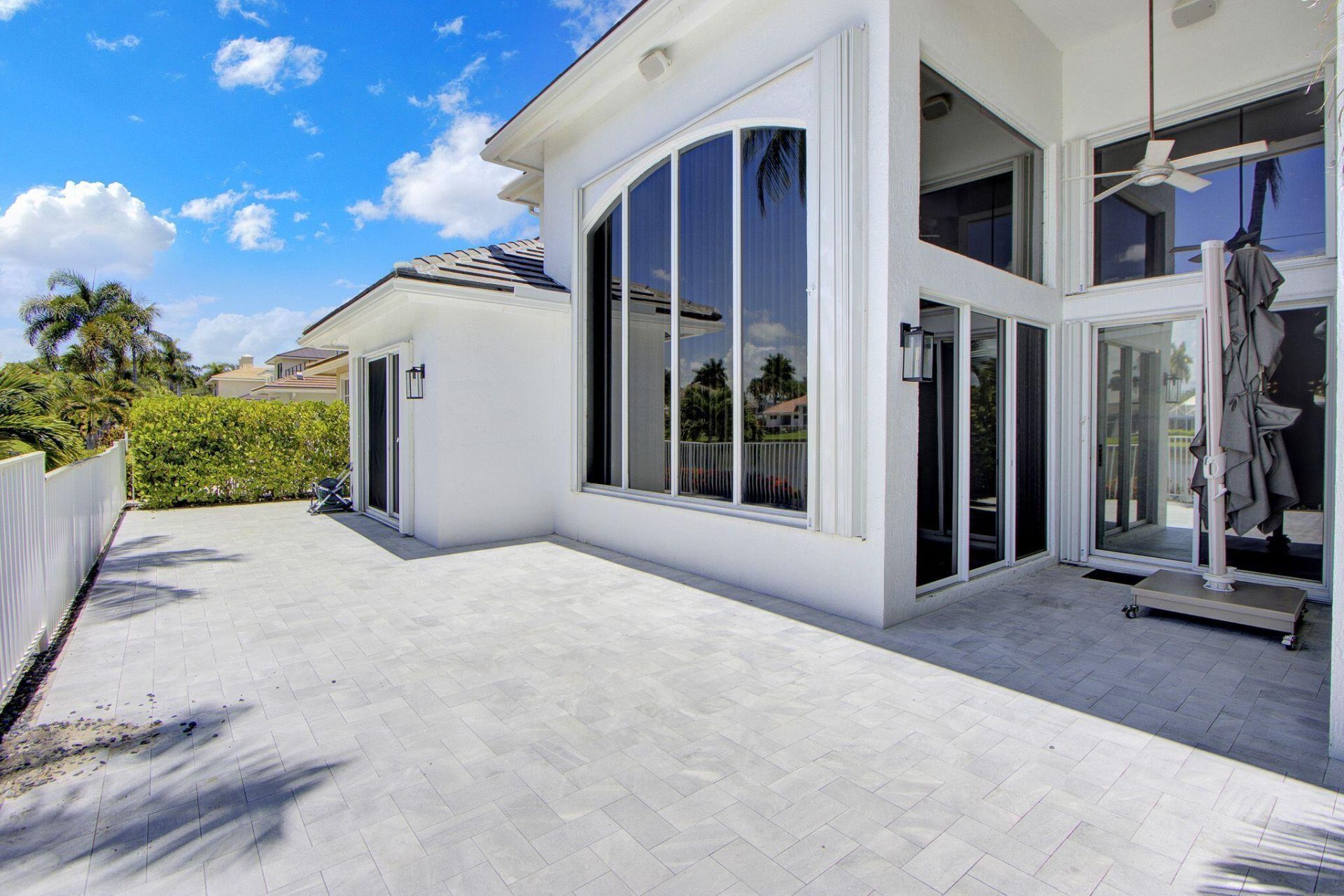 5463 NW 41st Terrace, Boca Raton, FL 33496 Photo