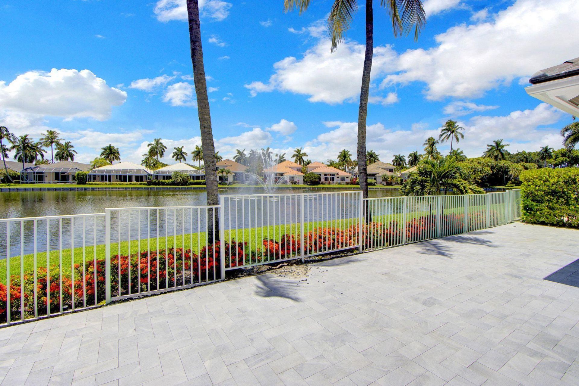 5463 NW 41st Terrace, Boca Raton, FL 33496 Photo