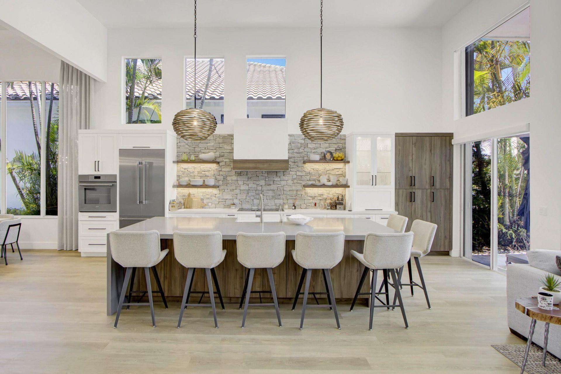 5463 NW 41st Terrace, Boca Raton, FL 33496 Photo