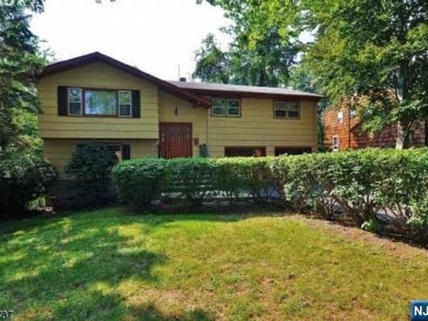 552 Stevens Avenue, RIDGEWOOD, NJ 07450