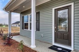 808 Wild Indigo Dr photo 4