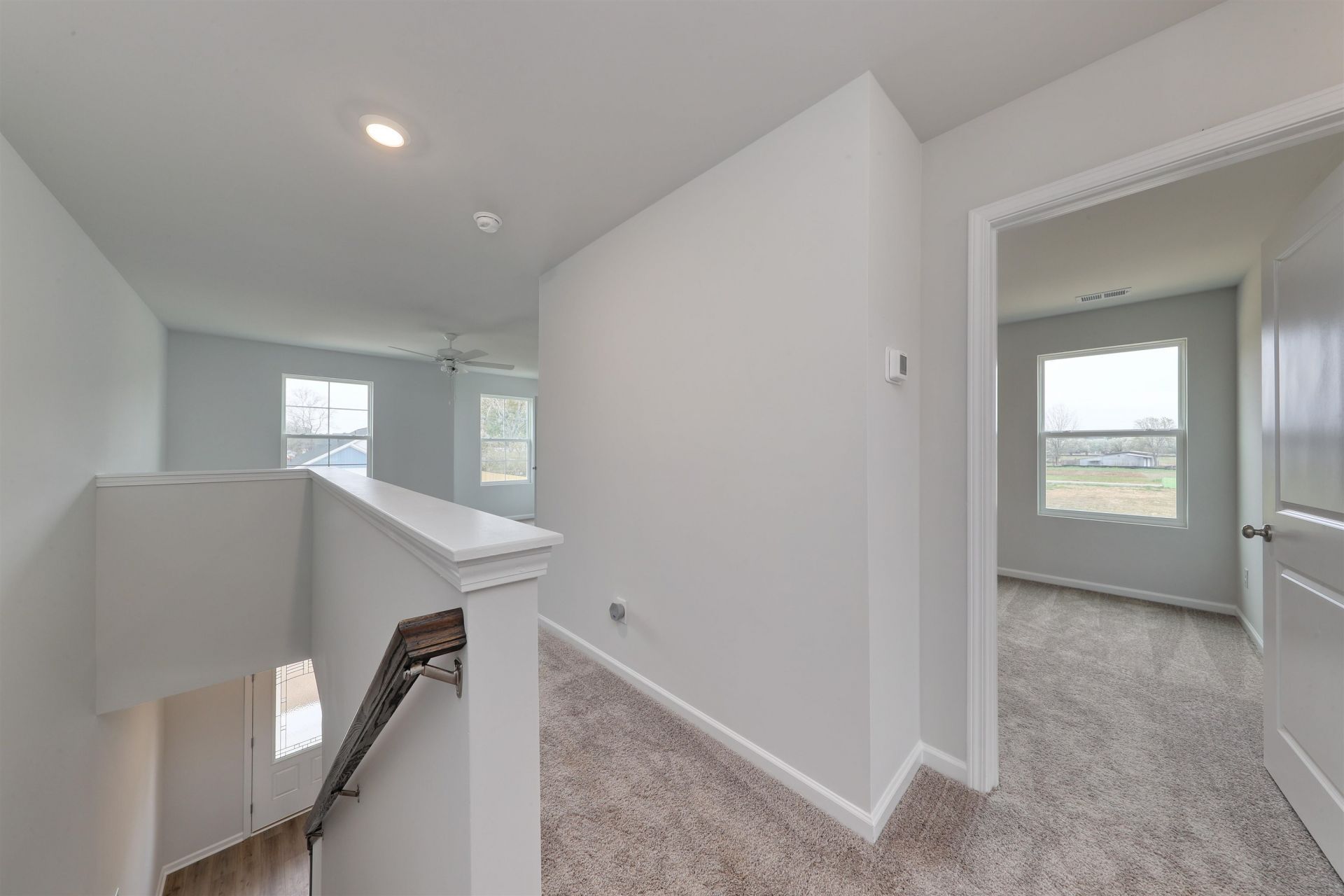 808 Wild Indigo Dr Photo 22