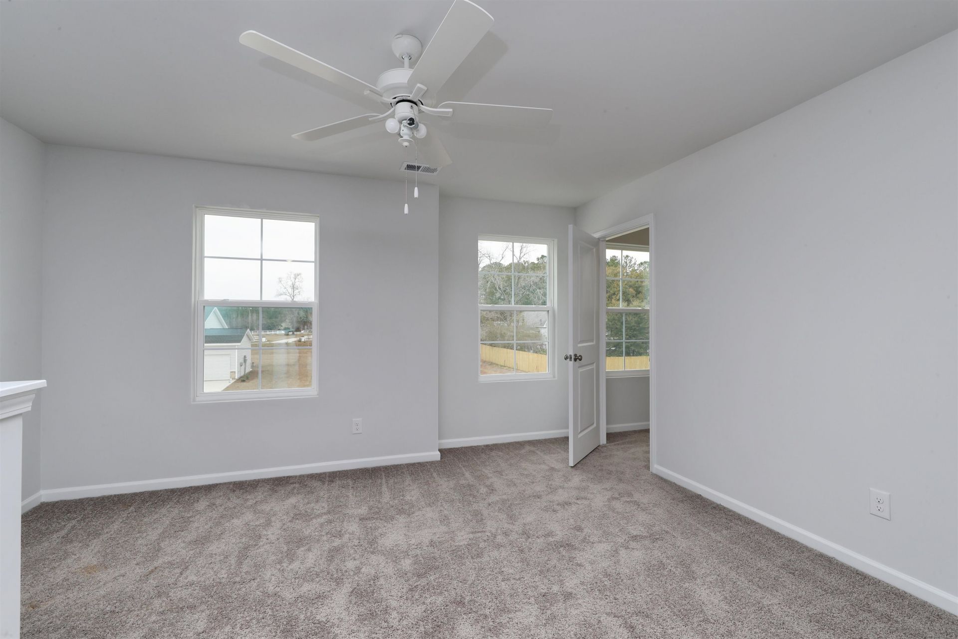 808 Wild Indigo Dr Photo 23