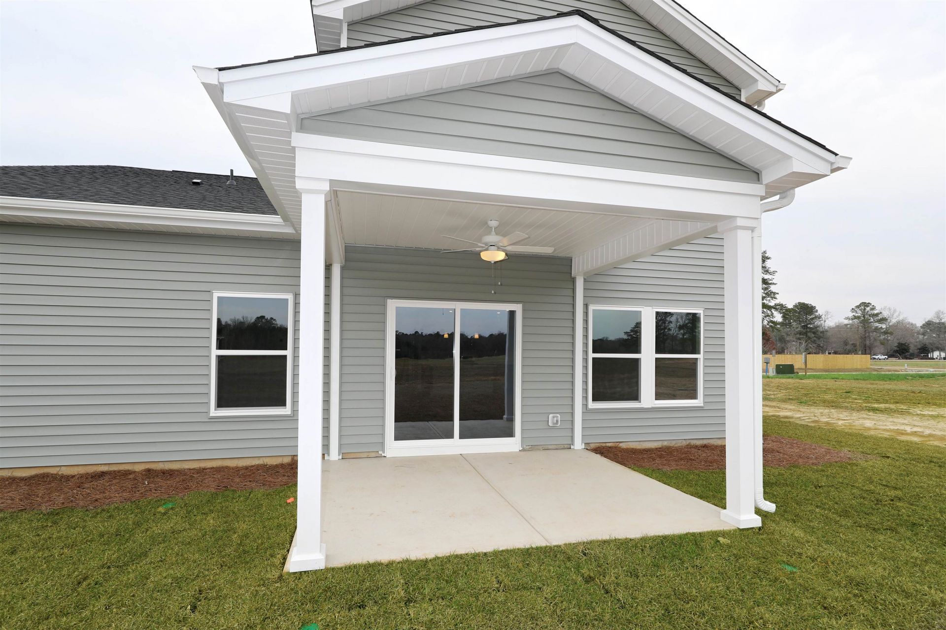 808 Wild Indigo Dr Photo 35