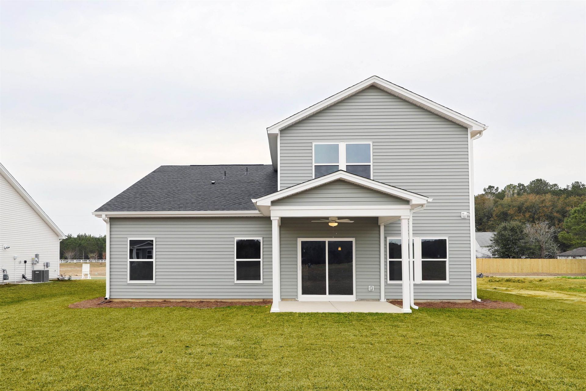 808 Wild Indigo Dr Photo 36